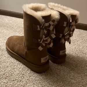 Brand new uggs!